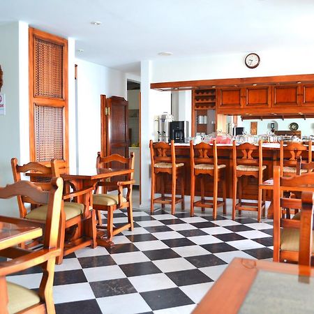 Bac Pansiyon Bodrum Kültér fotó